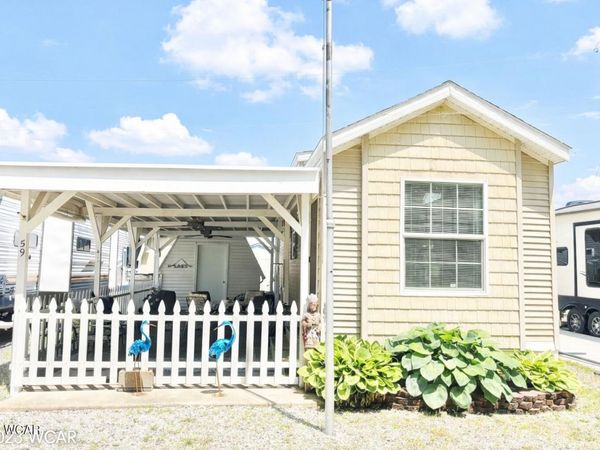 10950 Cherokee Drive, Lakeview, OH 43331