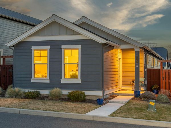 1309 NE Barney Street, Prineville, OR 97754