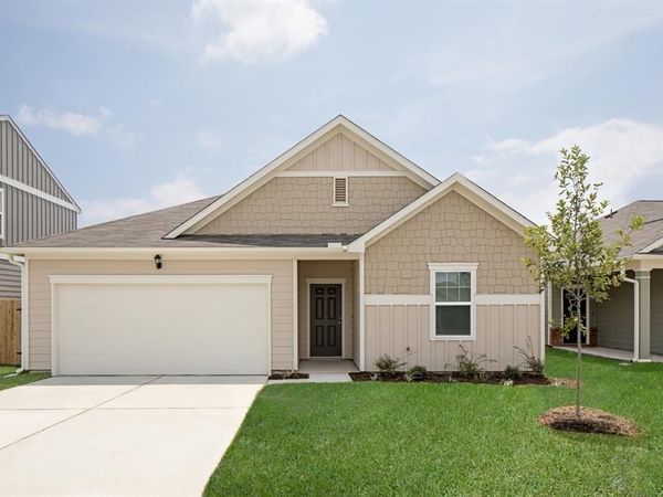 818 Independence Trail, Josephine, TX 75173