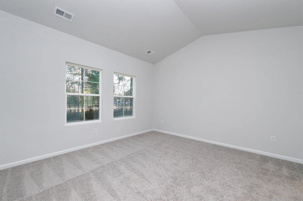 3424 Logan St. Photo 13