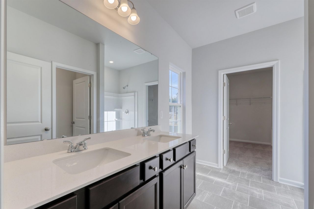 3424 Logan St. Photo 16