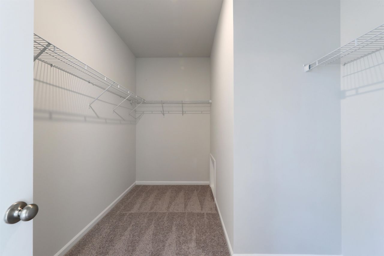 3424 Logan St. Photo 18