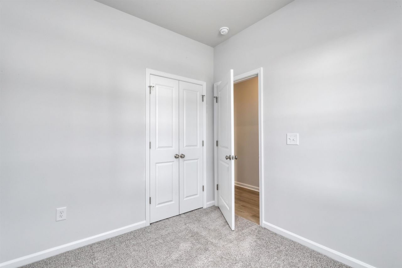 3424 Logan St. Photo 20