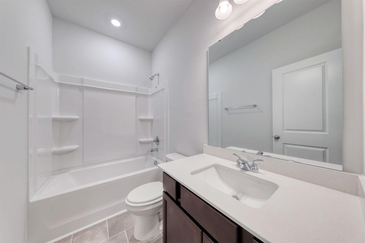 3424 Logan St. Photo 23