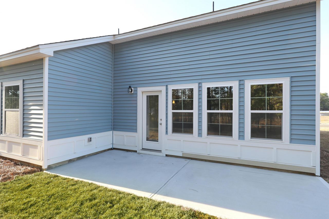 3424 Logan St. Photo 25