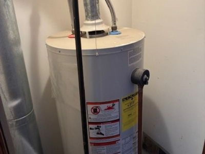 7374 Eisenhower Drive, Unit 3, Boardman, OH 44512 Photo 12