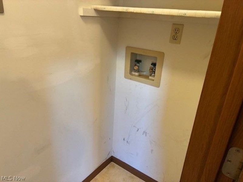 7374 Eisenhower Drive, Unit 3, Boardman, OH 44512 Photo 13