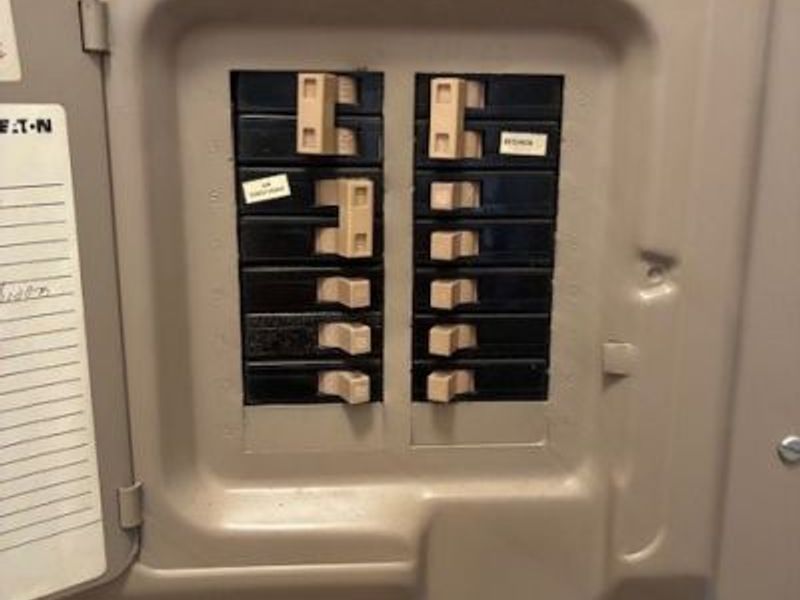 7374 Eisenhower Drive, Unit 3, Boardman, OH 44512 Photo 14