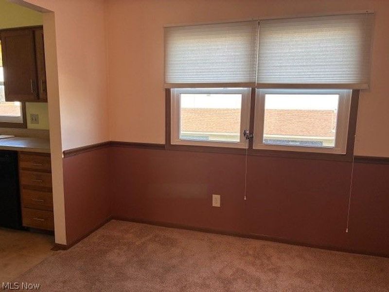 7374 Eisenhower Drive, Unit 3, Boardman, OH 44512 Photo 15