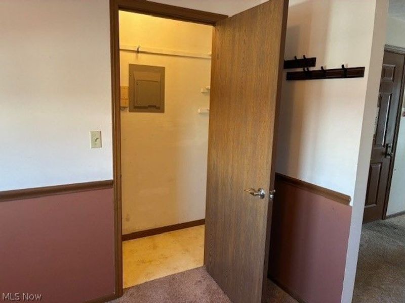 7374 Eisenhower Drive, Unit 3, Boardman, OH 44512 Photo 16