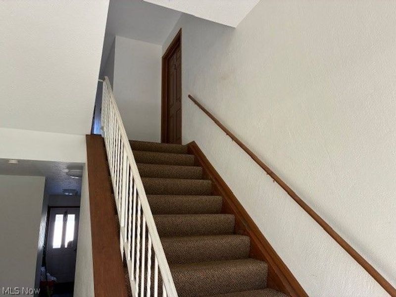 7374 Eisenhower Drive, Unit 3, Boardman, OH 44512 Photo 17