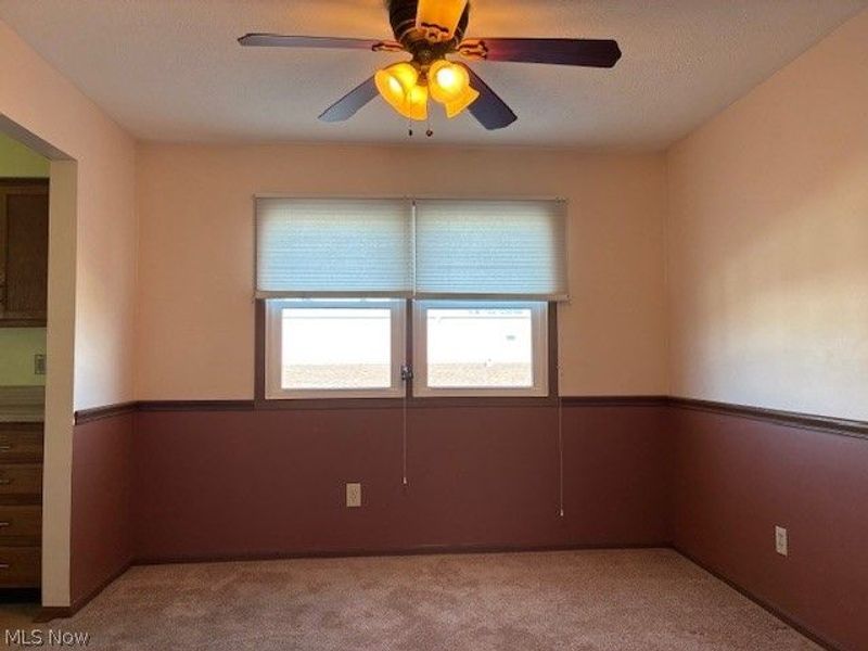 7374 Eisenhower Drive, Unit 3, Boardman, OH 44512 Photo 3