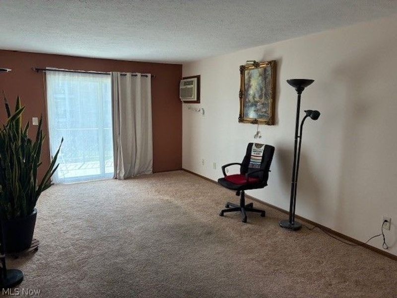 7374 Eisenhower Drive, Unit 3, Boardman, OH 44512 Photo 4