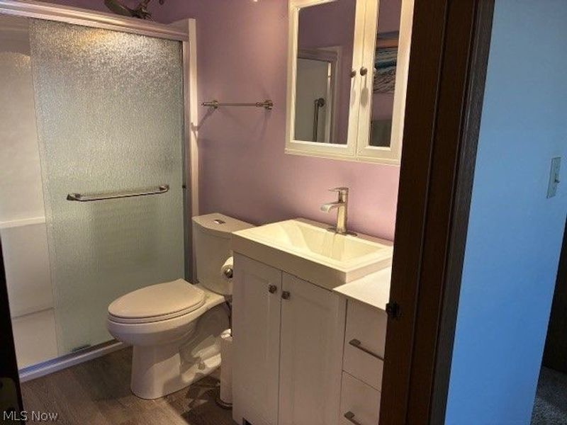 7374 Eisenhower Drive, Unit 3, Boardman, OH 44512 Photo 5