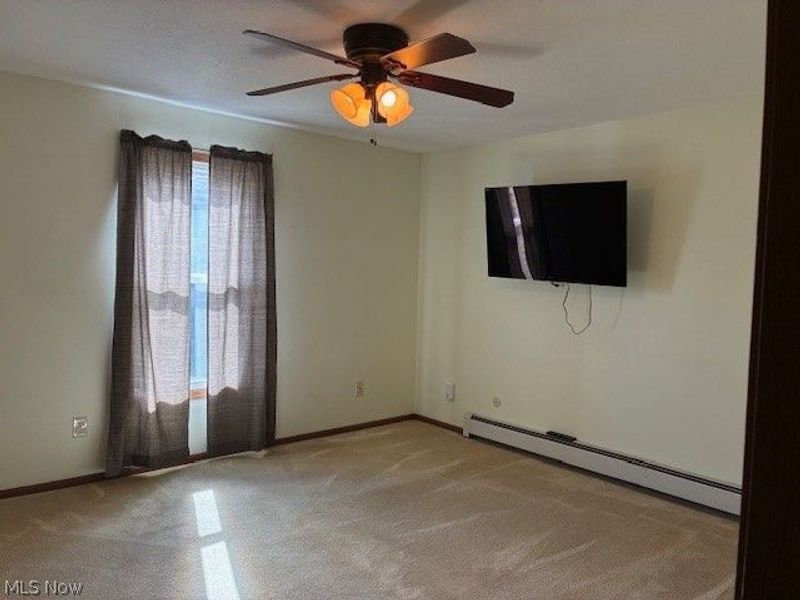 7374 Eisenhower Drive, Unit 3, Boardman, OH 44512 Photo 6