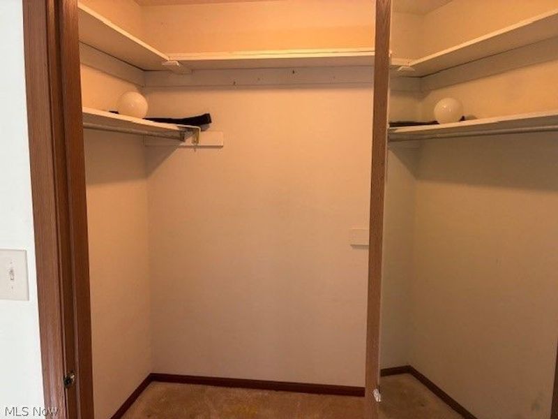 7374 Eisenhower Drive, Unit 3, Boardman, OH 44512 Photo 7