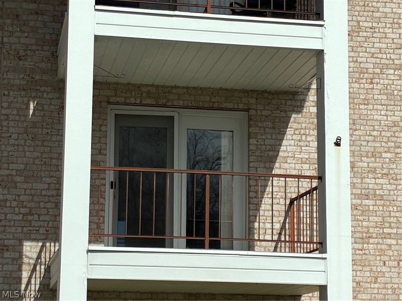 7374 Eisenhower Drive, Unit 3, Boardman, OH 44512 Photo 8