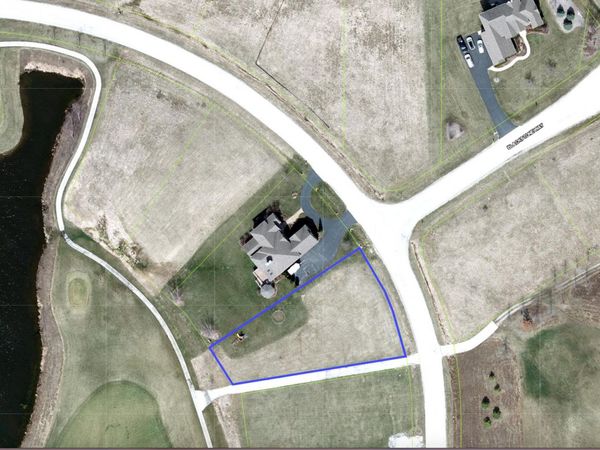 9417 Saint Andrews Drive , Marengo, IL 60152