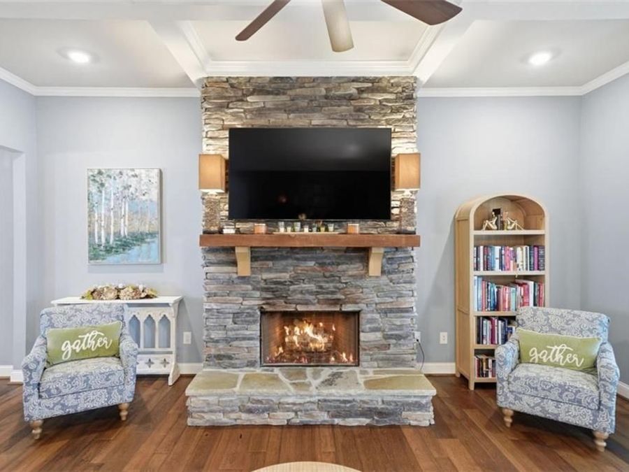 Property Image 21