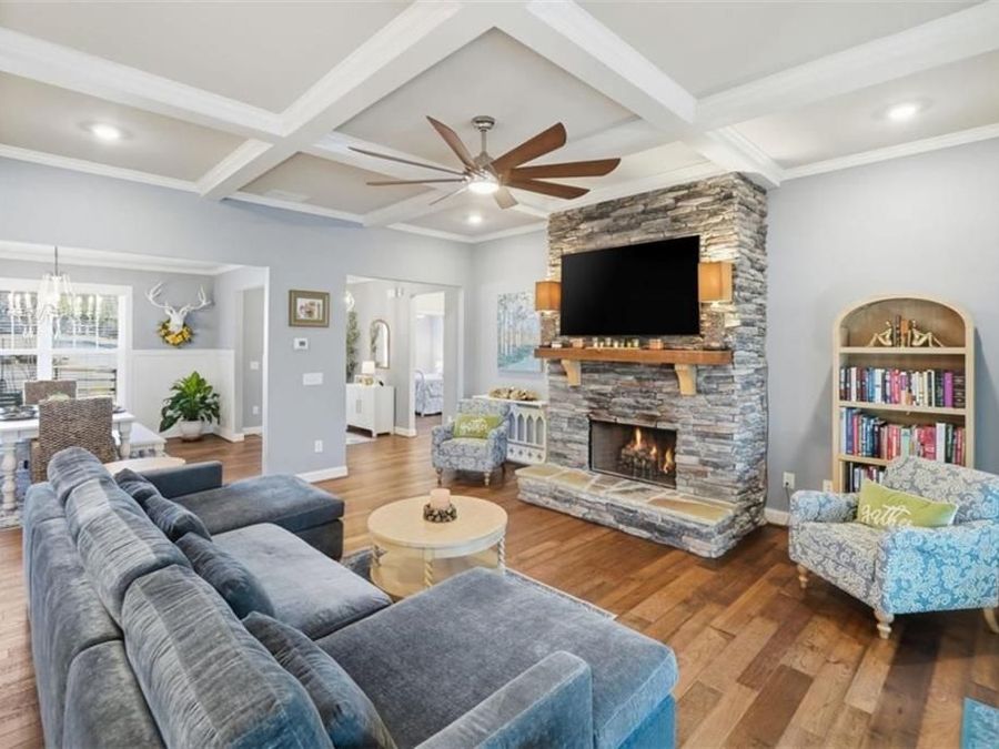 Property Image 22