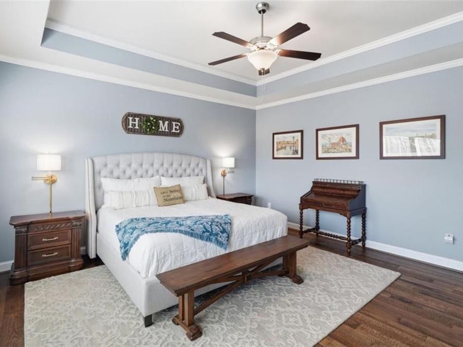 Property Image 31