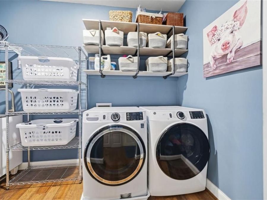 Property Image 39