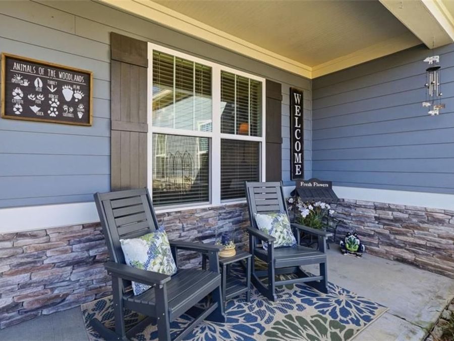Property Image 47