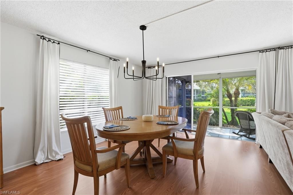 3300 Binnacle Dr , Unit 102, Naples, FL 34103 Photo