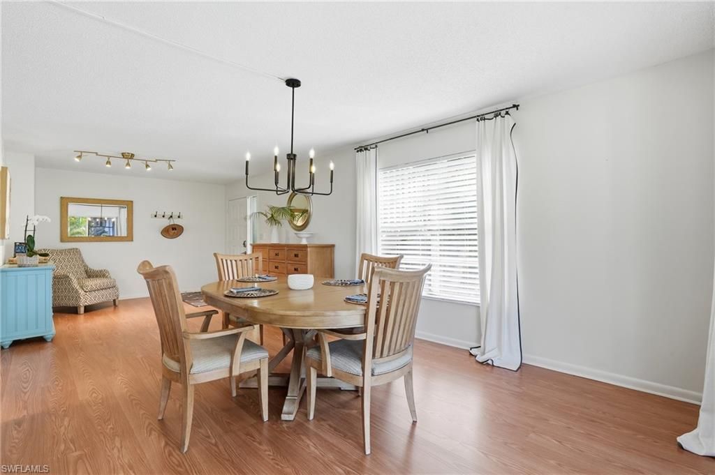 3300 Binnacle Dr , Unit 102, Naples, FL 34103 Photo