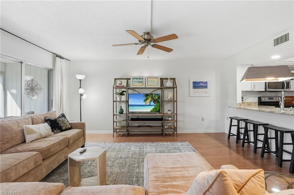 3300 Binnacle Dr , Unit 102, Naples, FL 34103 Photo