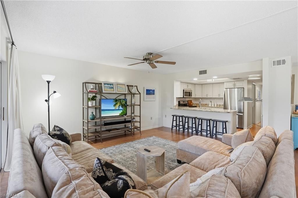 3300 Binnacle Dr , Unit 102, Naples, FL 34103 Photo