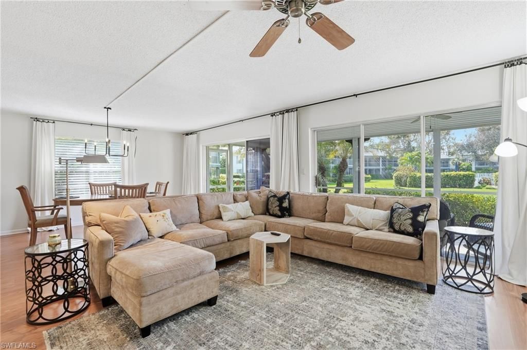 3300 Binnacle Dr , Unit 102, Naples, FL 34103 Photo