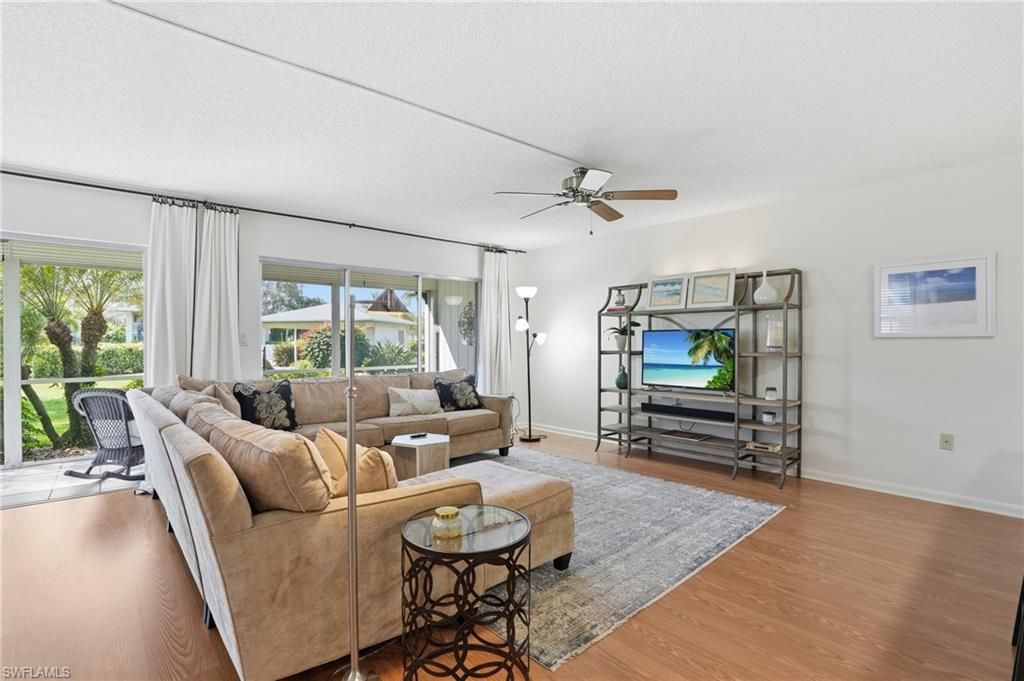 3300 Binnacle Dr , Unit 102, Naples, FL 34103 Photo