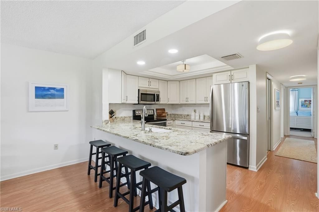 3300 Binnacle Dr , Unit 102, Naples, FL 34103 Photo