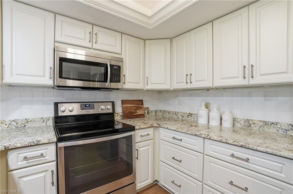 3300 Binnacle Dr , Unit 102, Naples, FL 34103 Photo