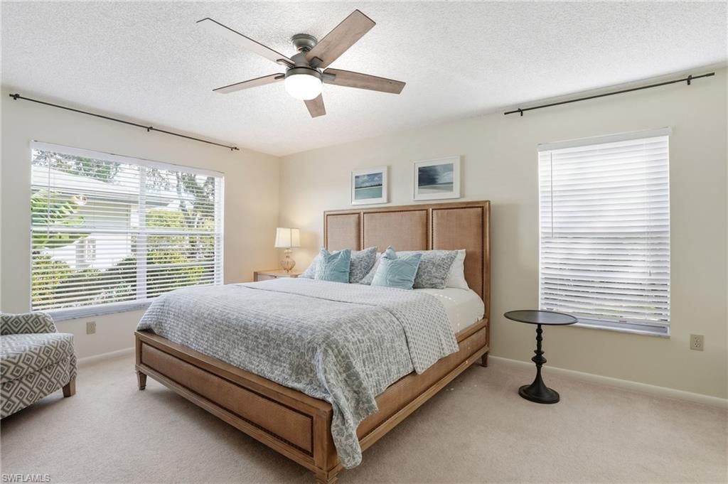 3300 Binnacle Dr , Unit 102, Naples, FL 34103 Photo