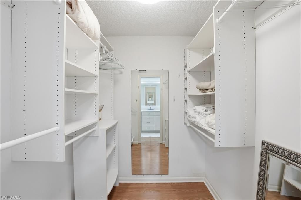 3300 Binnacle Dr , Unit 102, Naples, FL 34103 Photo