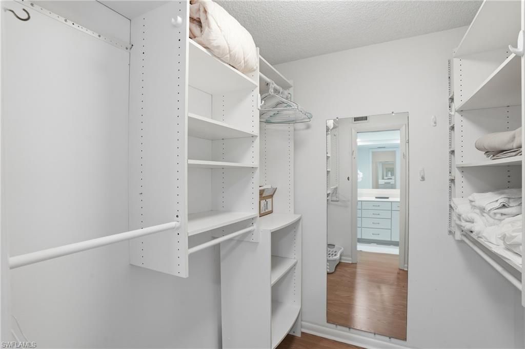 3300 Binnacle Dr , Unit 102, Naples, FL 34103 Photo