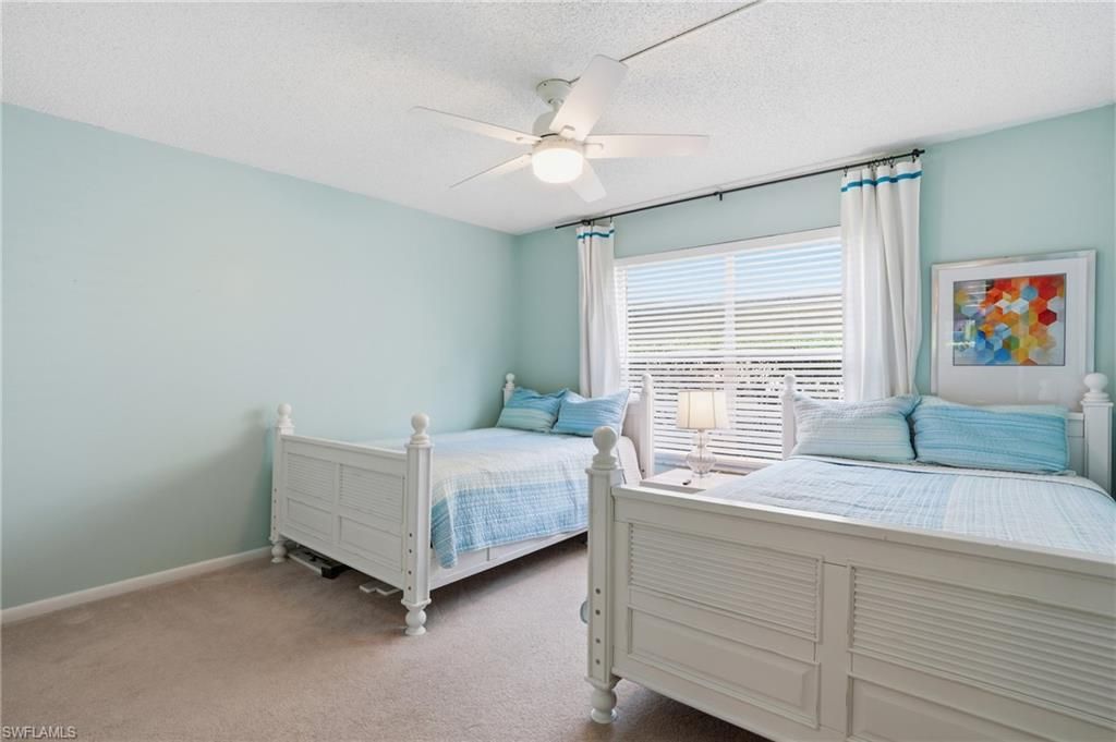 3300 Binnacle Dr , Unit 102, Naples, FL 34103 Photo