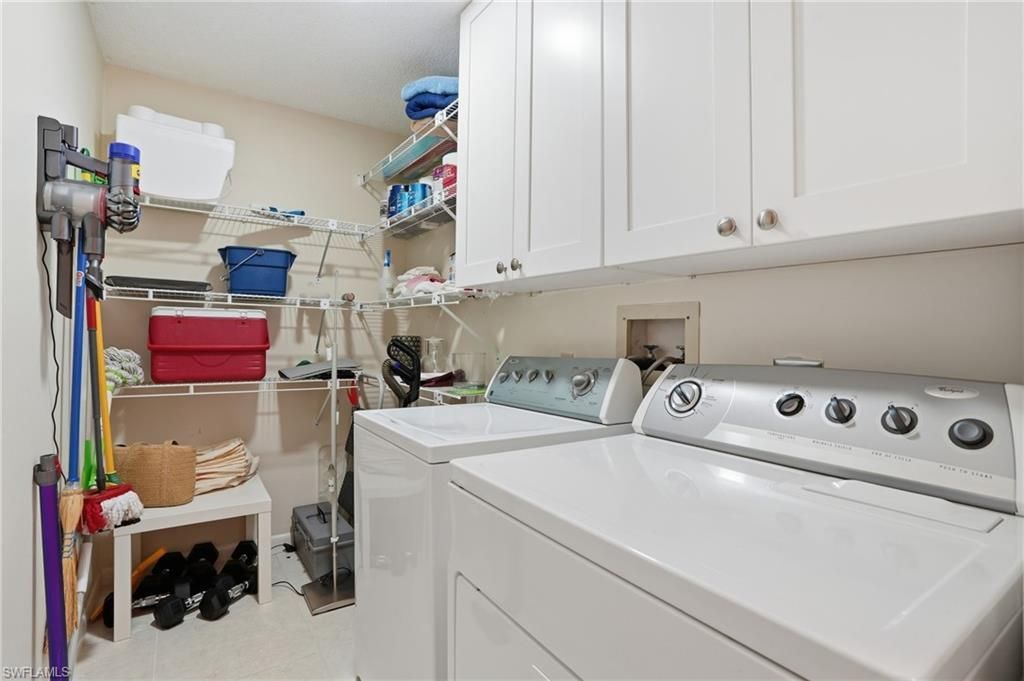 3300 Binnacle Dr , Unit 102, Naples, FL 34103 Photo