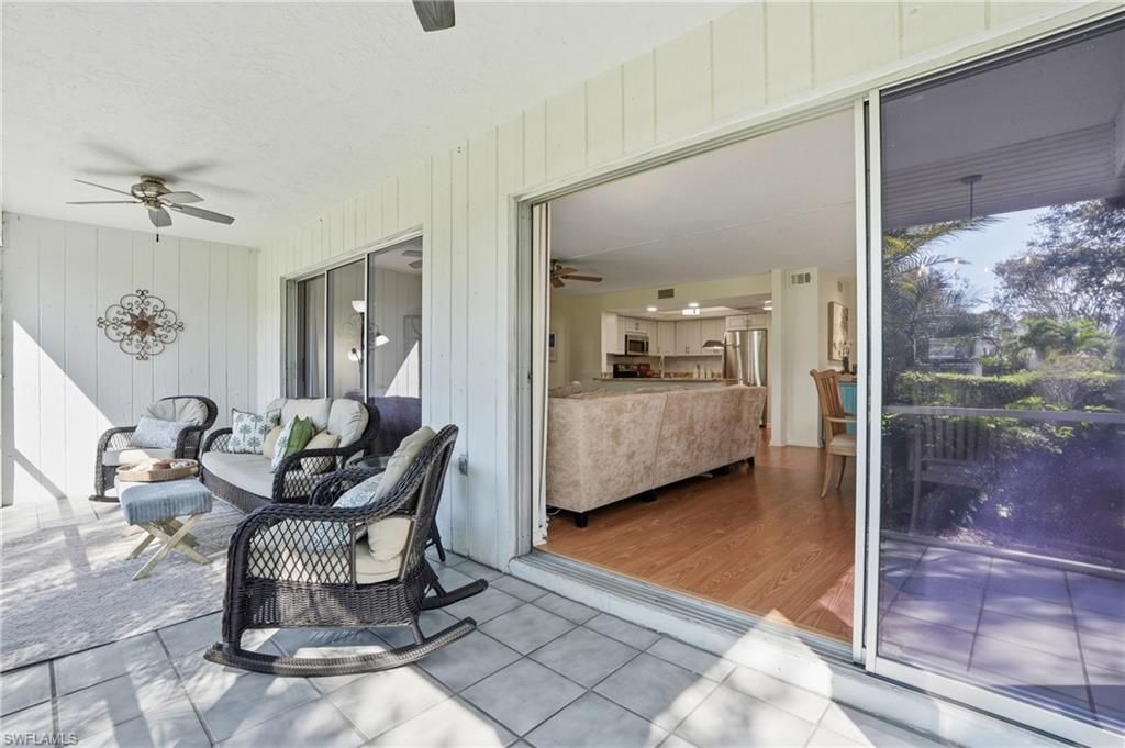 3300 Binnacle Dr , Unit 102, Naples, FL 34103 Photo