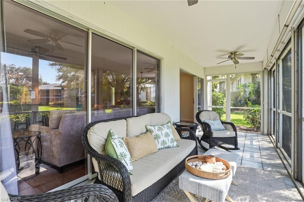 3300 Binnacle Dr , Unit 102, Naples, FL 34103 Photo