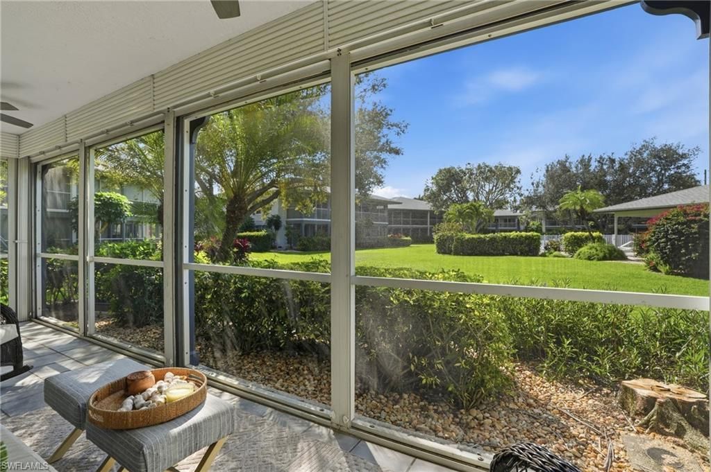 3300 Binnacle Dr , Unit 102, Naples, FL 34103 Photo