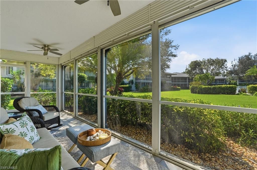 3300 Binnacle Dr , Unit 102, Naples, FL 34103 Photo