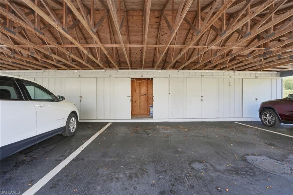 3300 Binnacle Dr , Unit 102, Naples, FL 34103 Photo