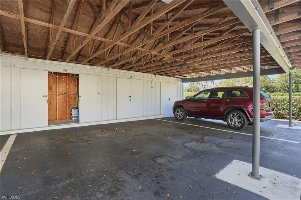 3300 Binnacle Dr , Unit 102, Naples, FL 34103 Photo