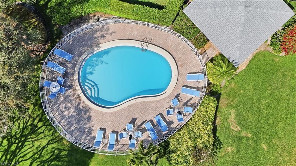 3300 Binnacle Dr , Unit 102, Naples, FL 34103 Photo