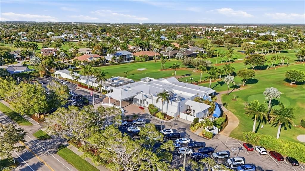 3300 Binnacle Dr , Unit 102, Naples, FL 34103 Photo