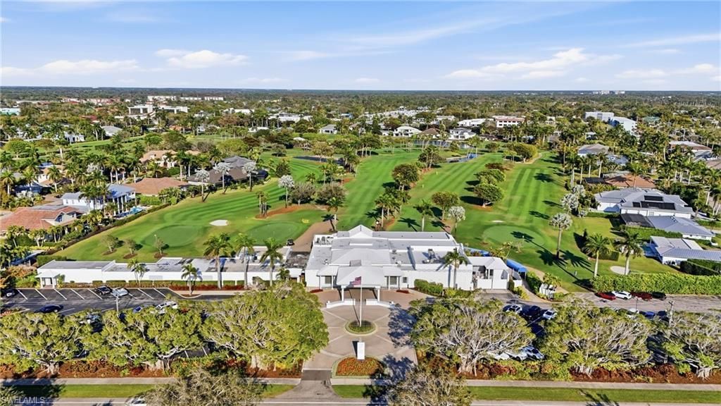 3300 Binnacle Dr , Unit 102, Naples, FL 34103 Photo