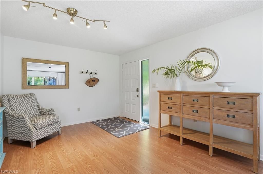 3300 Binnacle Dr , Unit 102, Naples, FL 34103 Photo